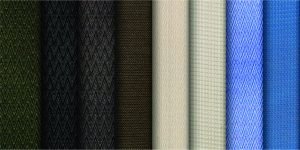 Sogas y Cuerdas.com - Malla Sombra Monofilamento