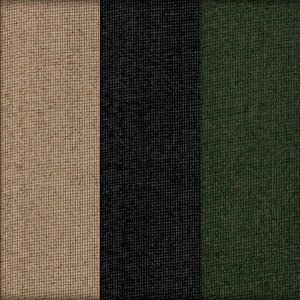 Cuerdas-y-sogas.com-Malla-Sombra-Raschel.jpg