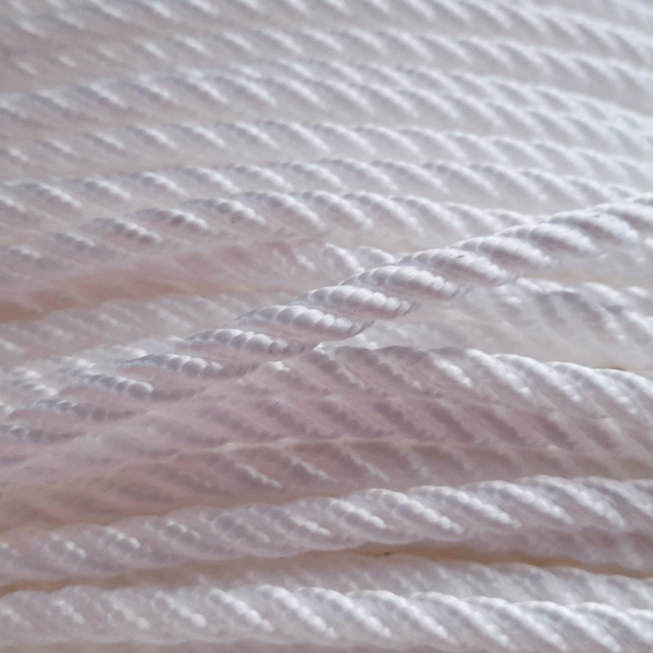 Sogas y Cuerdas.com - Cabo Nylon Marino 4