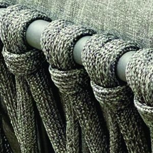 Sogas y Cuerdas.com -Cuerda Nylon Trenzado Plana 3