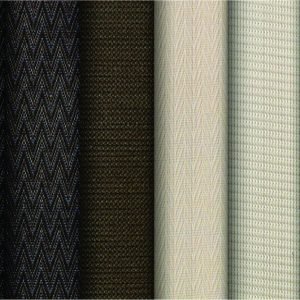 Sogas y Cuerdas.com - Malla Sombra Monofilamento