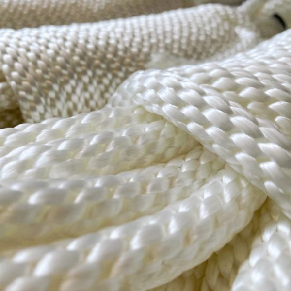 Sogas y cuerdas.com - Cabo marino espiroide 1