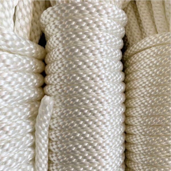 Sogas y cuerdas.com - Cabo marino espiroide 3