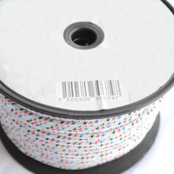 Sogas y cuerdas.com - Soga de Arranque de Motor 2
